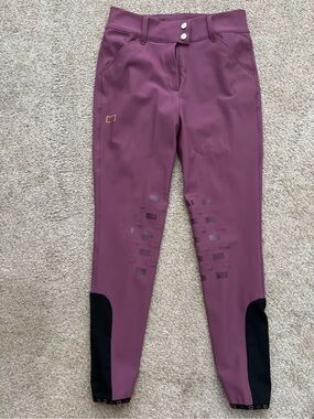 RG Women’s KP breeches